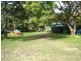 1152 Wooli Road, Pillar Valley NSW 2462