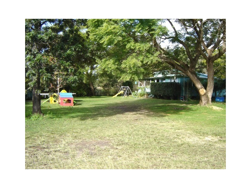 1152 Wooli Road, Pillar Valley NSW 2462