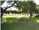1152 Wooli Road, Pillar Valley NSW 2462