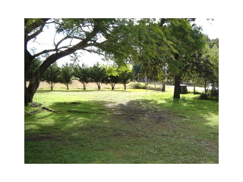1152 Wooli Road, Pillar Valley NSW 2462