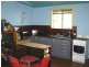 1152 Wooli Road, Pillar Valley NSW 2462