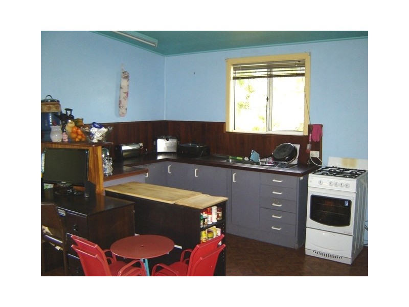 1152 Wooli Road, Pillar Valley NSW 2462
