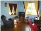 1152 Wooli Road, Pillar Valley NSW 2462
