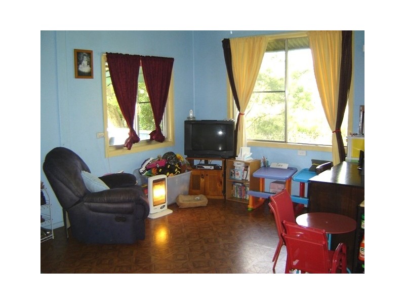 1152 Wooli Road, Pillar Valley NSW 2462