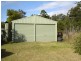 1152 Wooli Road, Pillar Valley NSW 2462