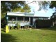 1152 Wooli Road, Pillar Valley NSW 2462
