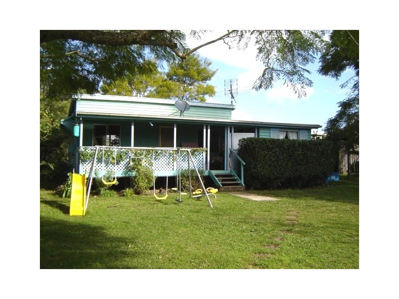 1152 Wooli Road, Pillar Valley NSW 2462