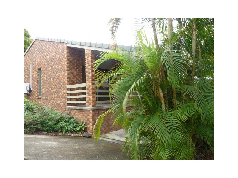 14 Silverton Street, South Grafton NSW 2460