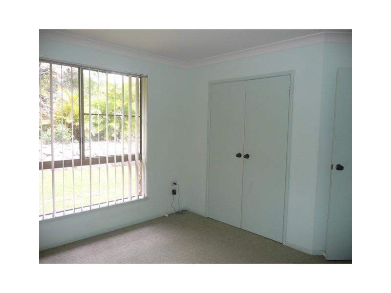 14 Silverton Street, South Grafton NSW 2460