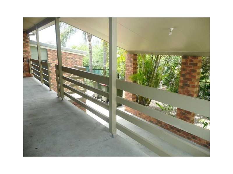 14 Silverton Street, South Grafton NSW 2460