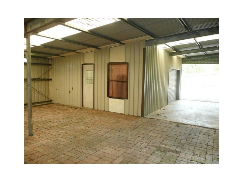 14 Silverton Street, South Grafton NSW 2460