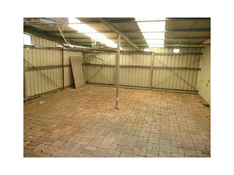 14 Silverton Street, South Grafton NSW 2460