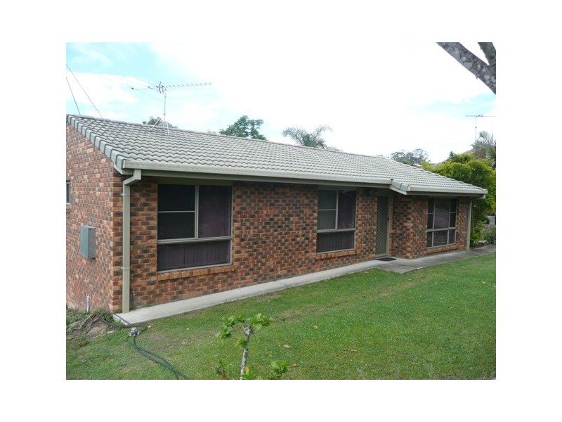 14 Silverton Street, South Grafton NSW 2460