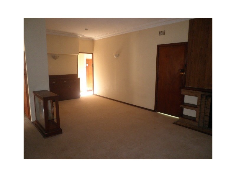 301  Oliver Street, Grafton NSW 2460