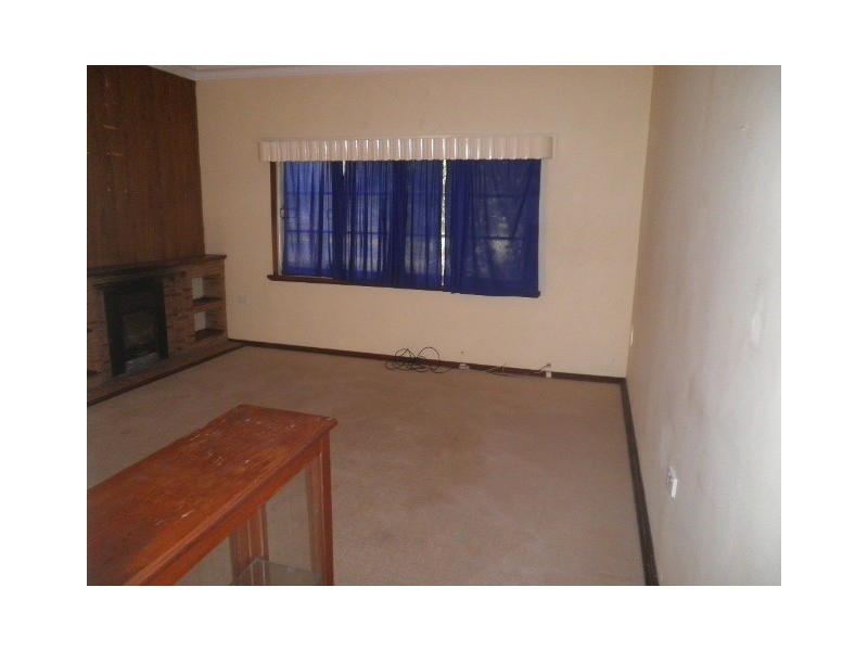 301  Oliver Street, Grafton NSW 2460