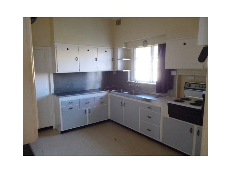 301  Oliver Street, Grafton NSW 2460