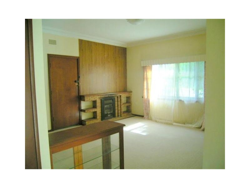 301  Oliver Street, Grafton NSW 2460