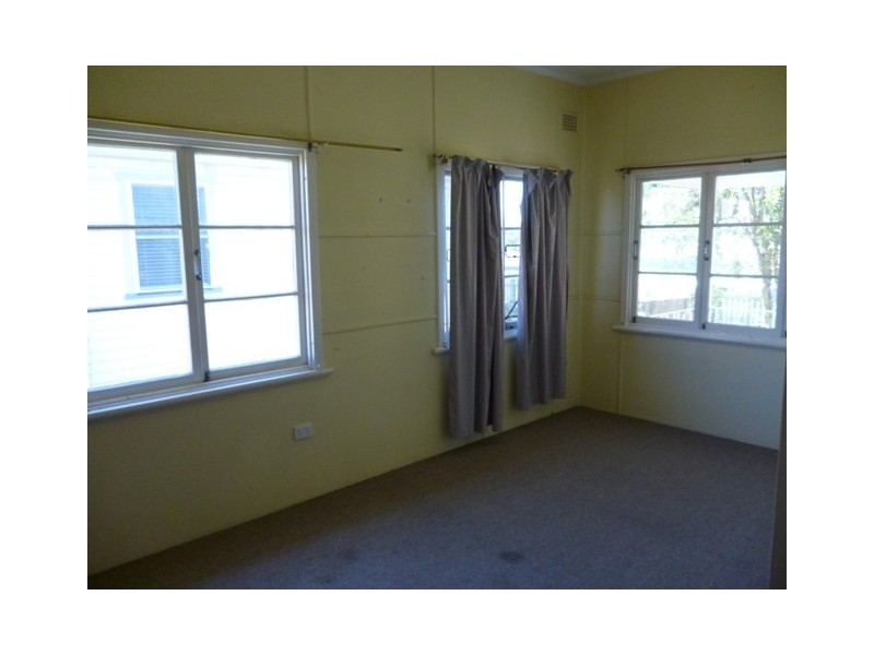 301  Oliver Street, Grafton NSW 2460