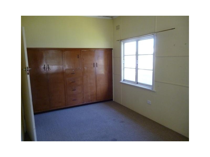 301  Oliver Street, Grafton NSW 2460