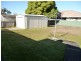301  Oliver Street, Grafton NSW 2460