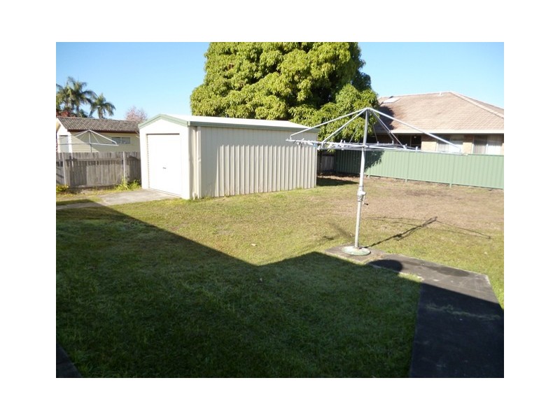 301  Oliver Street, Grafton NSW 2460