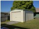 301  Oliver Street, Grafton NSW 2460