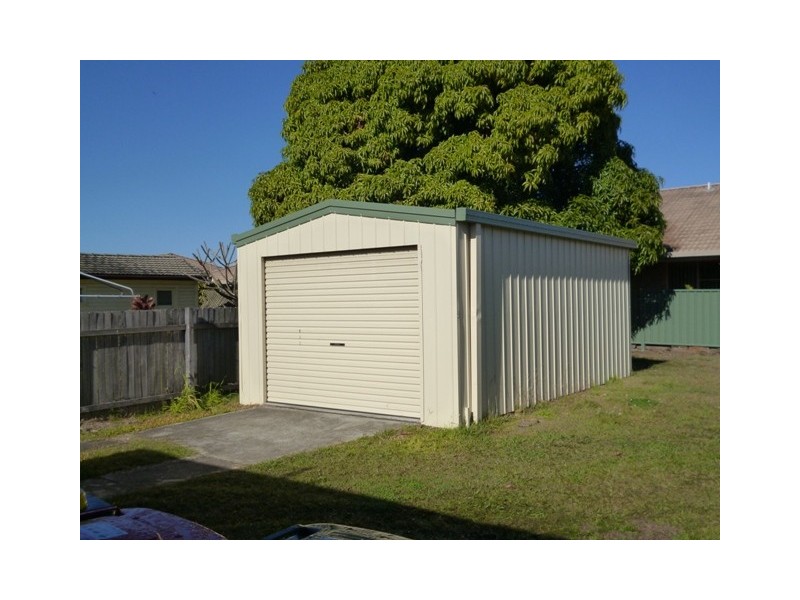 301  Oliver Street, Grafton NSW 2460