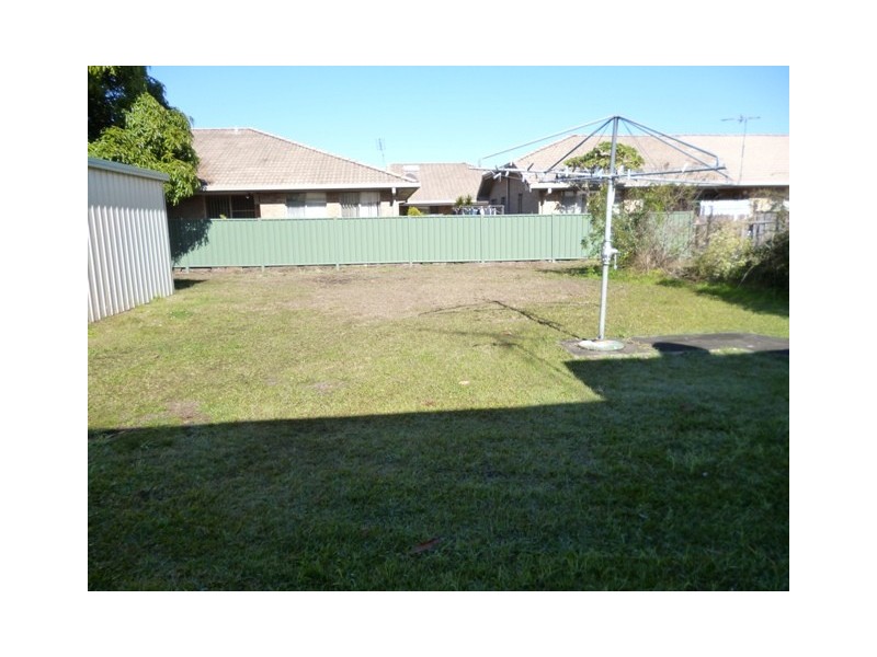 301  Oliver Street, Grafton NSW 2460