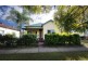 21 Spring Street, South Grafton NSW 2460