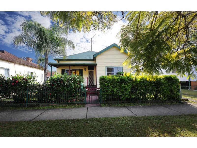 21 Spring Street, South Grafton NSW 2460