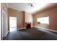 21 Spring Street, South Grafton NSW 2460