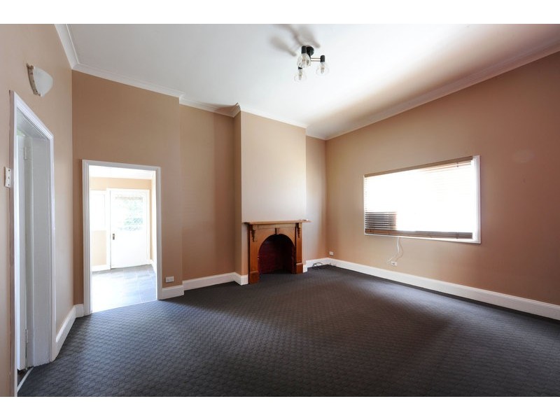 21 Spring Street, South Grafton NSW 2460