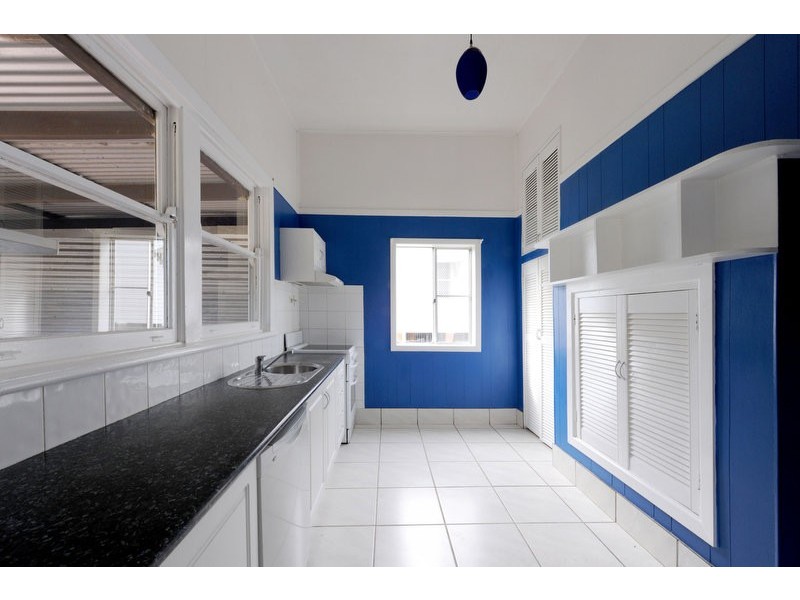 21 Spring Street, South Grafton NSW 2460