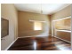 21 Spring Street, South Grafton NSW 2460