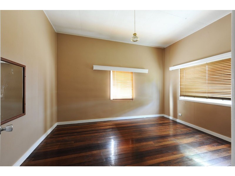 21 Spring Street, South Grafton NSW 2460
