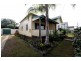21 Spring Street, South Grafton NSW 2460