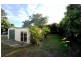 21 Spring Street, South Grafton NSW 2460