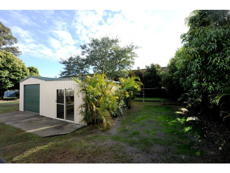 21 Spring Street, South Grafton NSW 2460