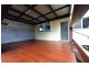 21 Spring Street, South Grafton NSW 2460