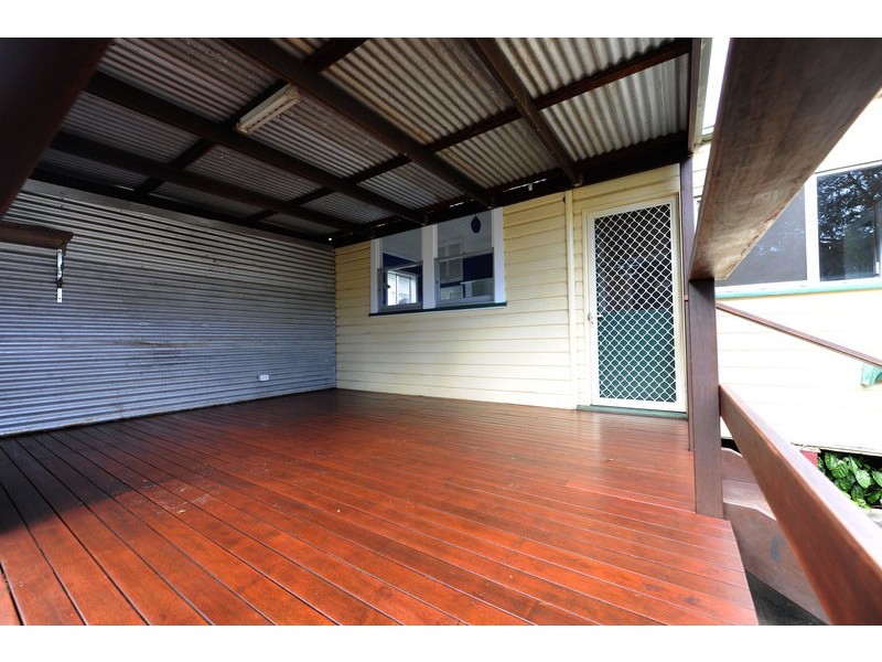 21 Spring Street, South Grafton NSW 2460