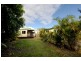 21 Spring Street, South Grafton NSW 2460