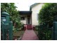 21 Spring Street, South Grafton NSW 2460