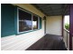 21 Spring Street, South Grafton NSW 2460