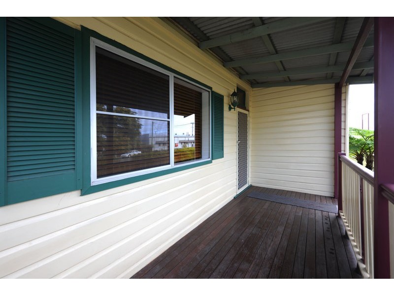 21 Spring Street, South Grafton NSW 2460