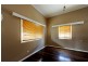 21 Spring Street, South Grafton NSW 2460