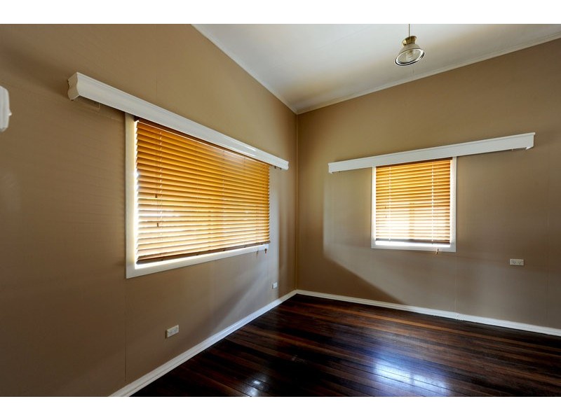21 Spring Street, South Grafton NSW 2460