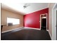 21 Spring Street, South Grafton NSW 2460