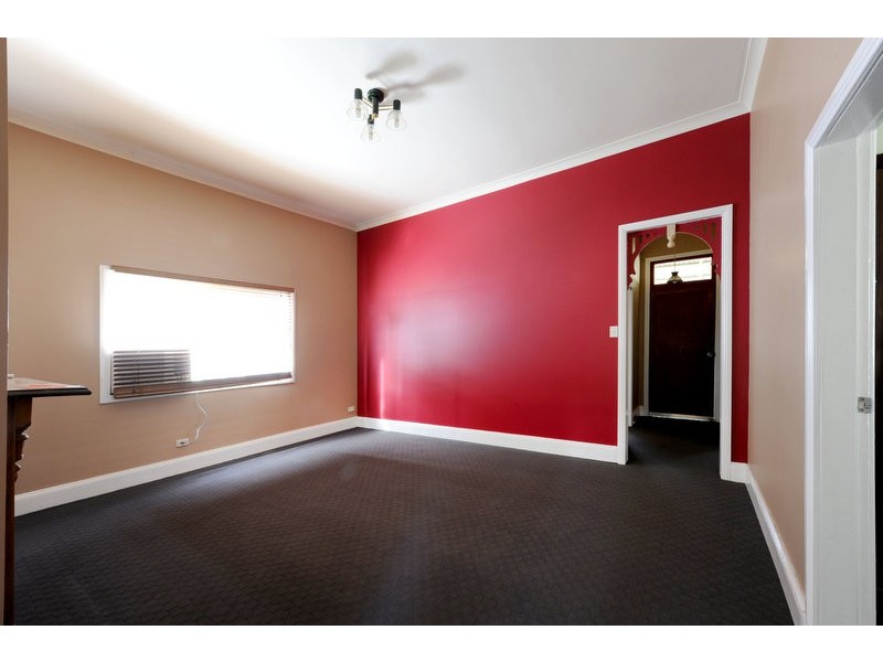 21 Spring Street, South Grafton NSW 2460