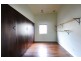 21 Spring Street, South Grafton NSW 2460