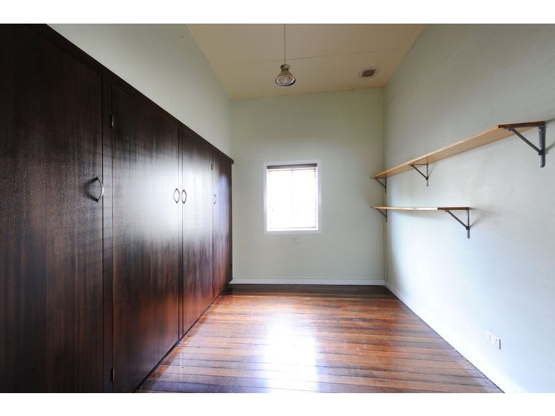 21 Spring Street, South Grafton NSW 2460